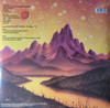 HAWKWIND - Hall Of The Mountain Grill - Remastered Vinyl Edition (LP + 12")--Vinyl LP-Brand New/Still sealed_LAS0426252