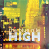 BLUE NILE - High (Remastered Edition)--Vinyl LP-Brand New/Still sealed_LAS0426270