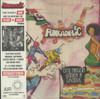 FUNKADELIC - One Nation Under A Groove--Vinyl LP-Brand New/Still sealed_LAS0426243