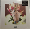 MACHINE GUN KELLY-Bloom-Vinyl LP-Brand New/Still sealed_SC0326151-ISCO62482
