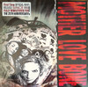 MOTHER LOVE BONE-Apple-Vinyl LP-Brand New/Still sealed_SC0326154-MERC35754H