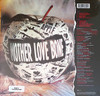 MOTHER LOVE BONE-Apple-Vinyl LP-Brand New/Still sealed_SC0326154-MERC35754H