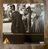 GREEN DAY-Warning: 25Th Anniversary (colour vinyl)-Vinyl LP-Brand New/Still sealed_SC0326156-REPR82985C