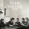 SAM FENDER-People Watching-Vinyl LP-Brand New/Still sealed_SC0326164-POLY50322