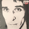 JOHN CALE-Fear-Vinyl LP-Brand New/Still sealed_SC0326138-ISL9301