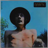 FLEETWOOD MAC - Mr Wonderful (180g remastered)--Vinyl LP-Brand New/Still sealed_LAS092251035