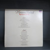 Marianne Faithfull-As Tears Go By-VINYL LP-USED--SHLP170425_8065