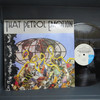 That Petrol Emotion-End Of The Millennium Psychosis Blues-VINYL LP-USED--SHLP170425_8069