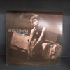 Madonna-Like A Virgin-VINYL LP-USED-Aussie 1984 press-SHLP170425_8081