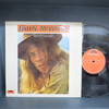 John Mayall-Empty Rooms-VINYL LP-USED--SHLP170425_8086