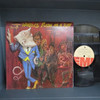 Ward 13-Flash As A Rat-VINYL LP-USED--SHLP170425_8090