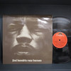 Jimi Hendrix-War Heroes-VINYL LP-USED--SHLP170425_8093