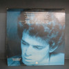 Lou Reed-Rock And Roll Heart-VINYL LP-USED--SHLP170425_8101
