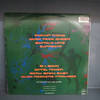 Malcolm McLaren-Swamp Thing-VINYL LP-USED--SHLP170425_8102