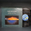 Cat Stevens-Morning Has Broken - Greatest Hits Vol. 2-VINYL LP-USED--SHLP170425_8105