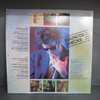 Tom Waits-Bounced Checks-VINYL LP-USED--SHLP170425_8107