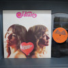 Heart-Dreamboat Annie-VINYL LP-USED--SHLP170425_8109