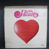 Heart-Dreamboat Annie-VINYL LP-USED--SHLP170425_8109