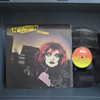 Nina Hagen Band-Unbehagen-VINYL LP-USED-Aussie 1980 press-SHLP170425_8111