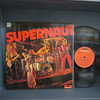 Supernaut (3)-Supernaut-VINYL LP-USED--SHLP170425_8117