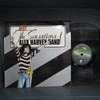 The Sensational Alex Harvey Band-Next-VINYL LP-USED--SHLP170425_8120