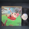 Little Feat-Sailin' Shoes-VINYL LP-USED--SHLP170425_8122