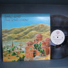 Little Feat-Time Loves A Hero-VINYL LP-USED--SHLP170425_8123