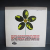 The Rolling Stones-Flowers-VINYL LP-USED--SHLP170425_8128