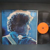 Bob Dylan-Bob Dylan's Greatest Hits Vol.II-VINYL LP-USED--SHLP170425_8129
