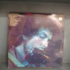 Bob Dylan-Bob Dylan's Greatest Hits Vol.II-VINYL LP-USED--SHLP170425_8129