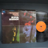 Mike Bloomfield / Al Kooper / Stephen Stills-Super Session-VINYL LP-USED--SHLP170425_8141