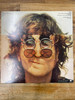 John Lennon-Walls And Bridges-VINYL LP-USED--SHLP170425_8145