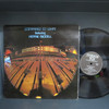 Kerrie Biddell, Compared To What-Compared To What Featuring Kerrie Biddell-VINYL LP-USED--SHLP170425_8149