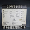 Blossom Dearie-My New Celebrity Is You - Volume III-VINYL LP-USED--SHLP170425_8151