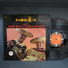 Clark Terry & Chico O'Farrill-Spanish Rice-VINYL LP-USED-US 1966 press-SHLP170425_8153