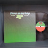 Yes-Close To The Edge-VINYL LP-USED-Aussie 1972 press-SHLP170425_8156