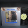 Uriah Heep-Look At Yourself-VINYL LP-USED--SHLP170425_8166
