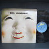 Grin Featuring Nils Lofgren-The Best Of Grin Featuring Nils Lofgren-VINYL LP-USED--SHLP170425_8168