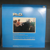 Ph.D.-Ph.D.-VINYL LP-USED--SHLP170425_8175