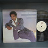George Benson-In Your Eyes-VINYL LP-USED--SHLP170425_8177