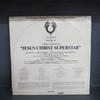 Various-Jesus Christ Superstar (The Original Motion Picture Sound Track Album)-VINYL LP-USED--SHLP170425_8180
