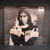 Jim Steinman-Bad For Good-VINYL LP-USED--SHLP170425_8190