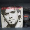John Cougar Mellencamp-John Cougar-VINYL LP-USED--SHLP170425_8218