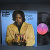 Barry White-I've Got So Much To Give-VINYL LP-USED-UK 1973 press-SHLP170425_8230