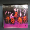 Deep Purple-Burn-VINYL LP-USED--SHLP170425_8231