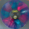 King Gizzard And The Lizard Wizard  Polygondwanaland (coloured vinyl)--Vinyl LP-Brand New/Still sealed_MS04226228