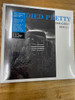 DIED PRETTY - Doughboy (2026 issue)--Vinyl LP-Brand New/Still sealed_MS04226233