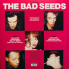 NICK CAVE & THE BAD SEEDS-From Her To Eternity-Vinyl Lp-Brand new/Still Sealed-LAS_167-LAS_323
