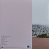 DEATH CAB FOR CUTIE - Asphalt Meadows--Vinyl LP-Brand New/Still sealed_LAS04226133
