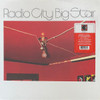 BIG STAR - Radio City--Vinyl LP-Brand New/Still sealed_LAS04226157